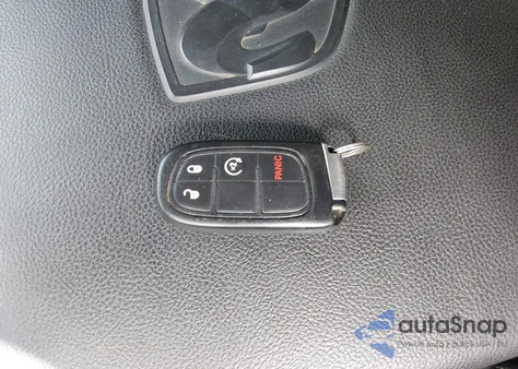 2018 Ram 2500 Laramie 4X4 6'4 Box from USA, damaged, VIN 3C6UR5NL2JG127232